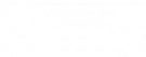 Into the Barrows