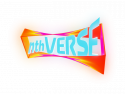 nthVERSE logo